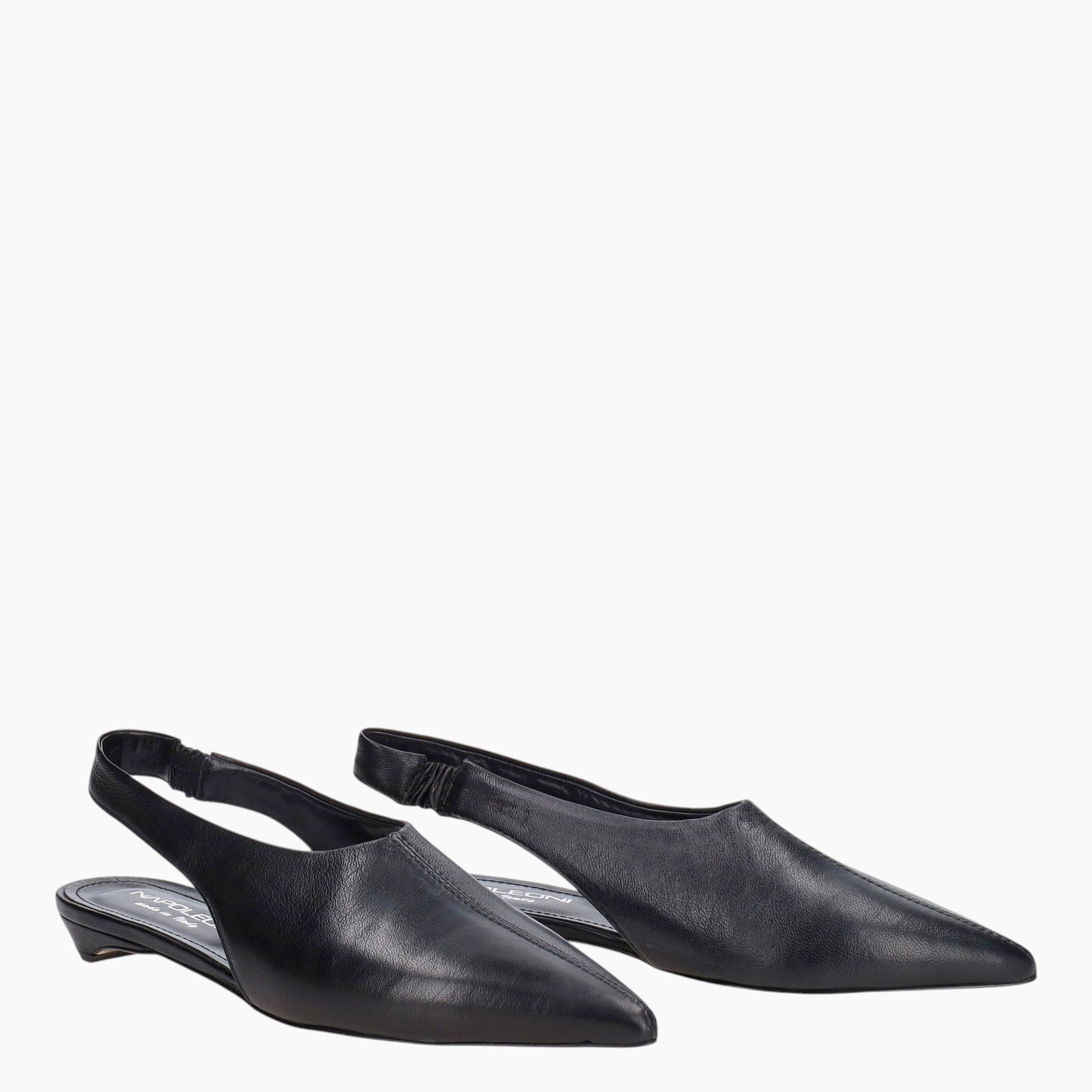 Chanel Donna Alice