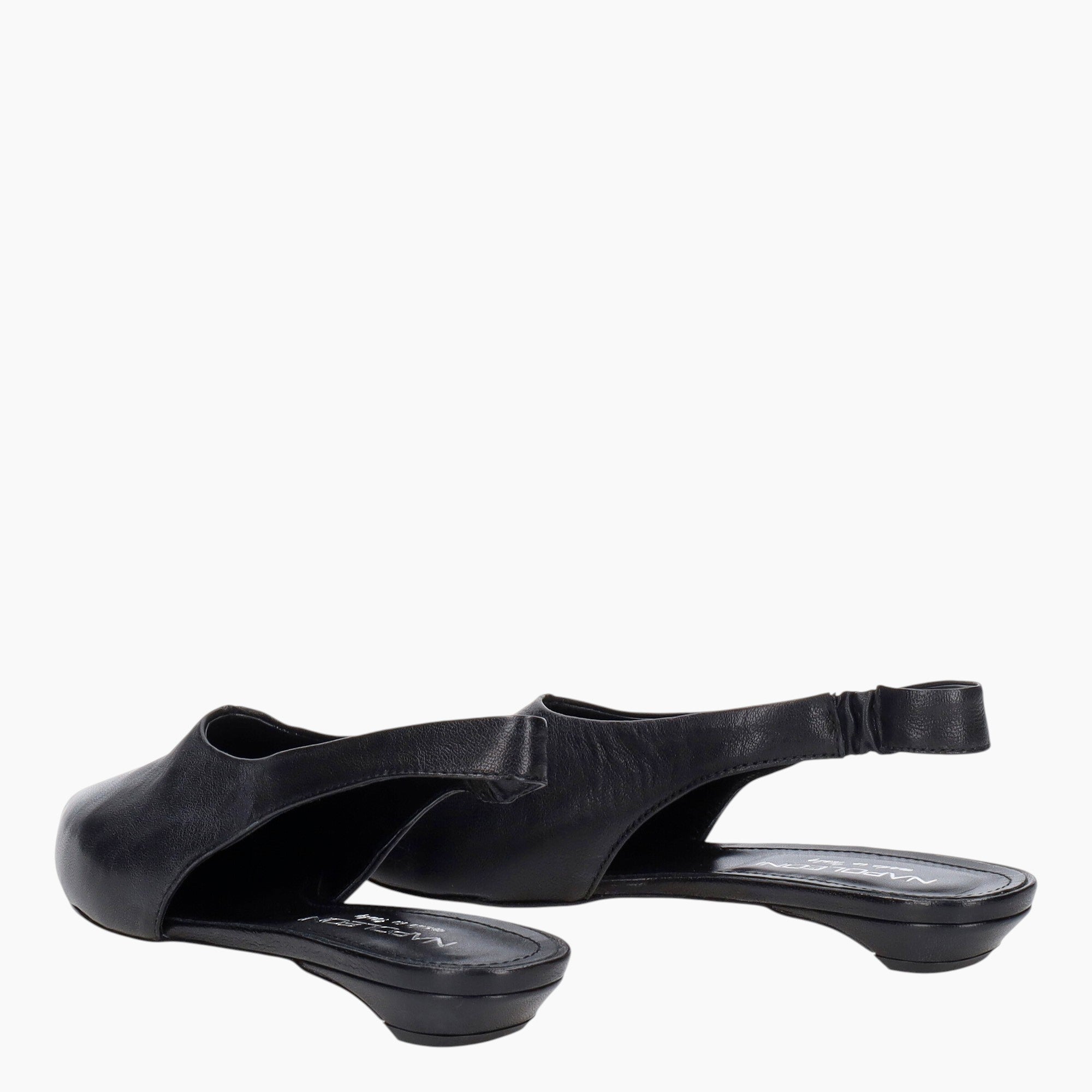 Chanel Donna Alice