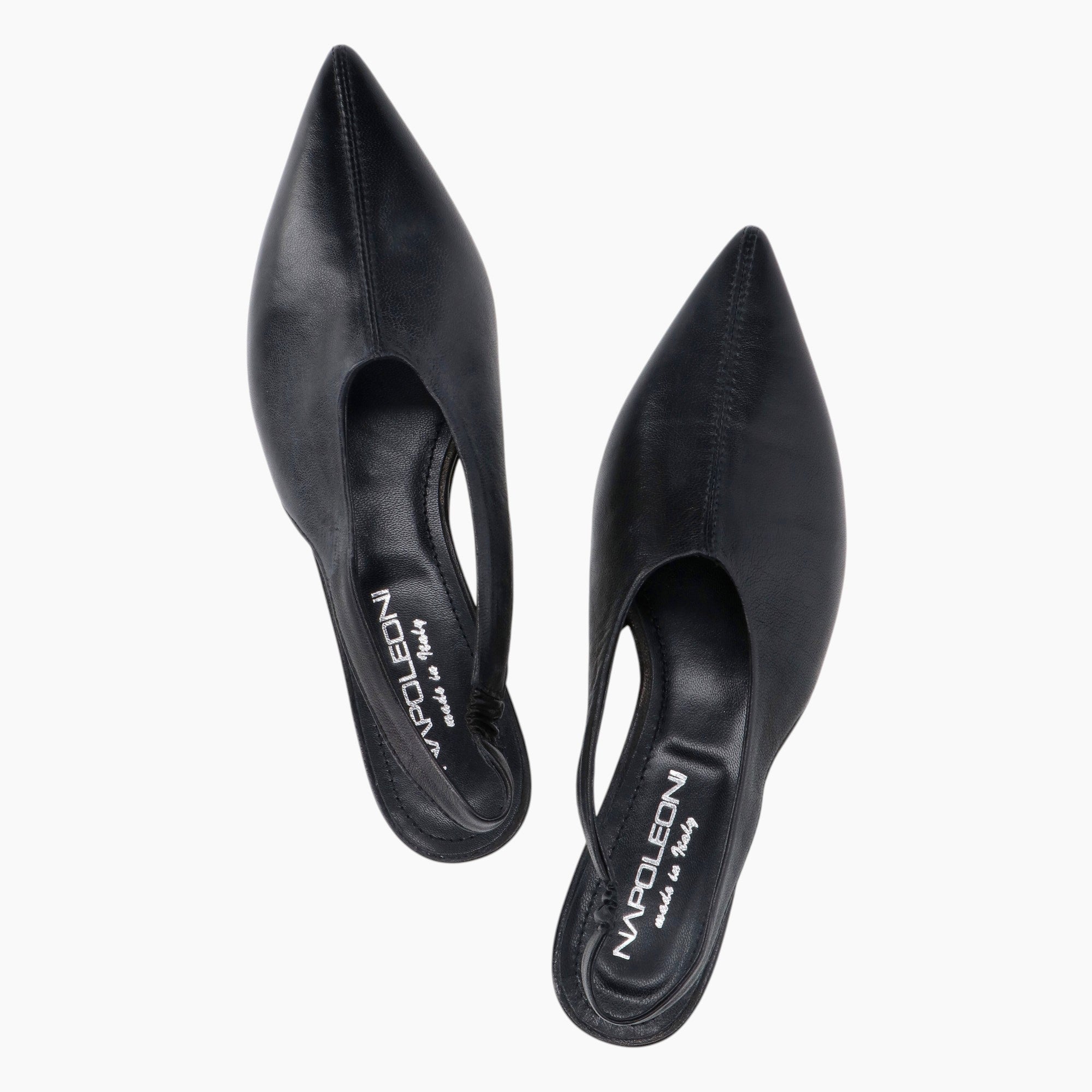 Chanel Donna Alice