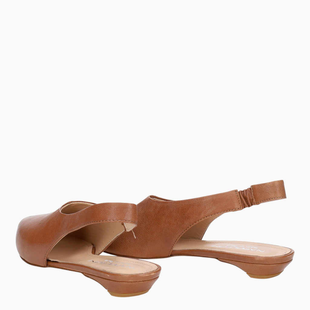 Chanel Donna Alice