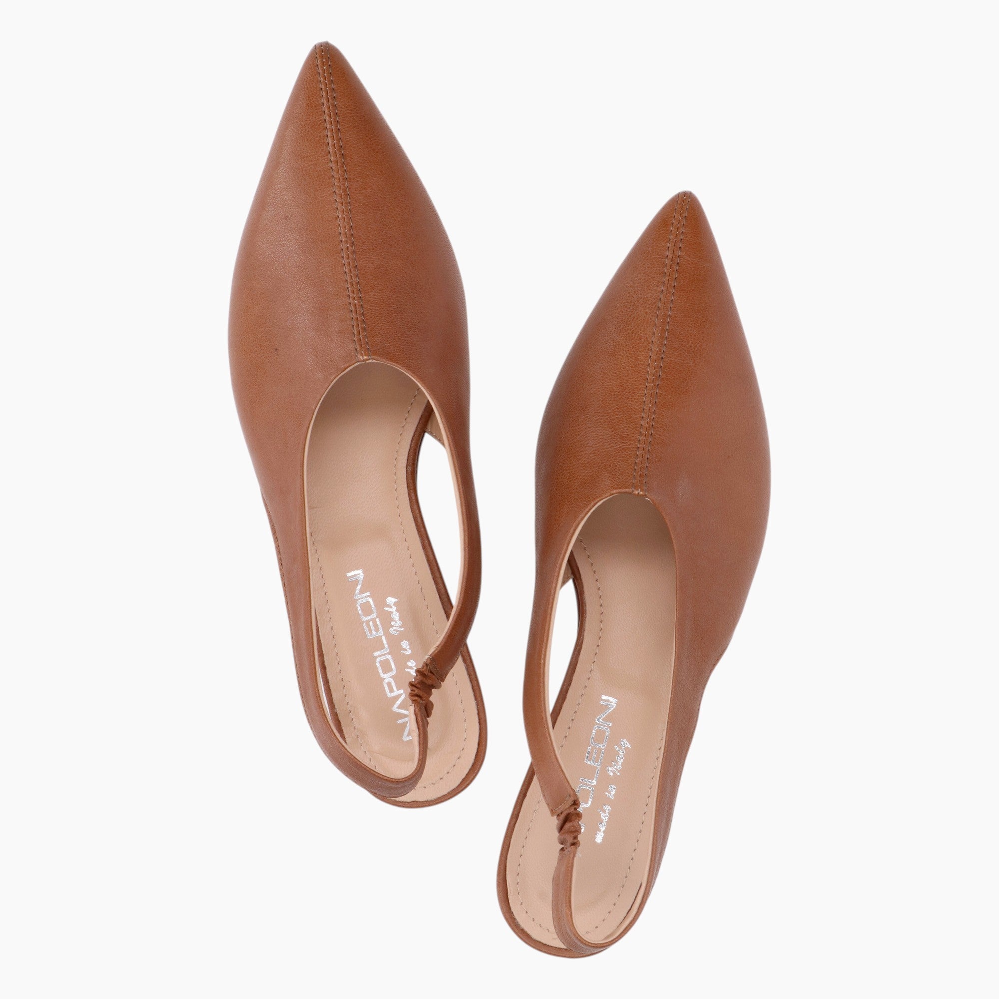 Chanel Donna Alice