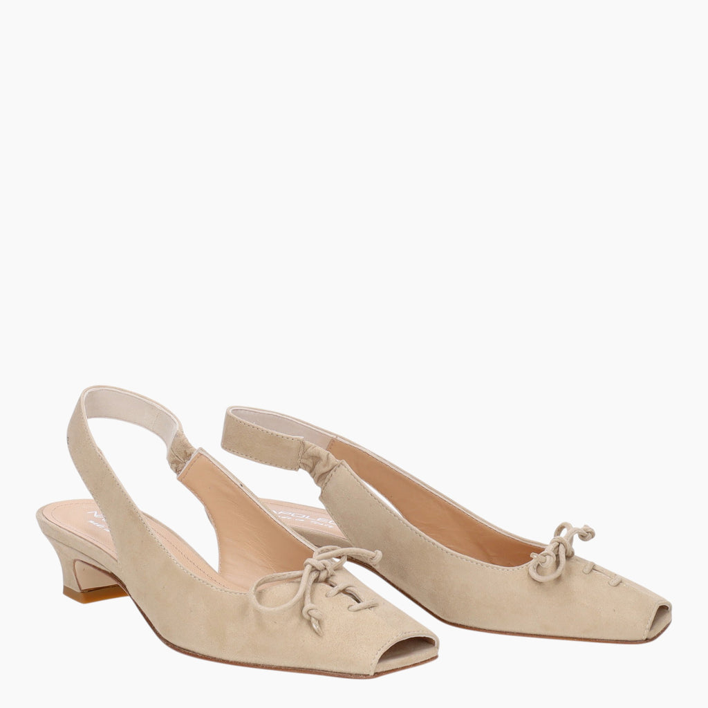 Chanel Donna Emmy