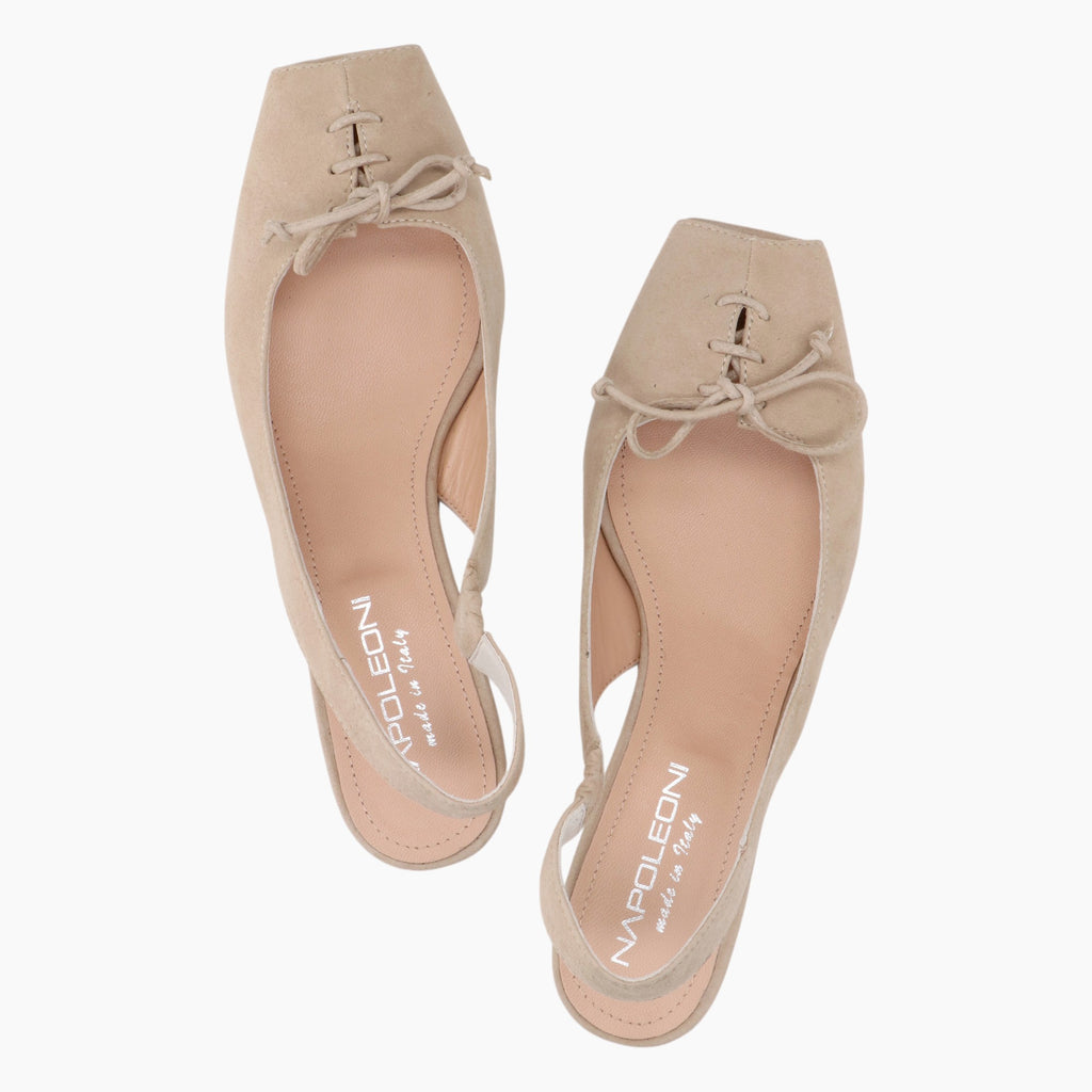 Chanel Donna Emmy