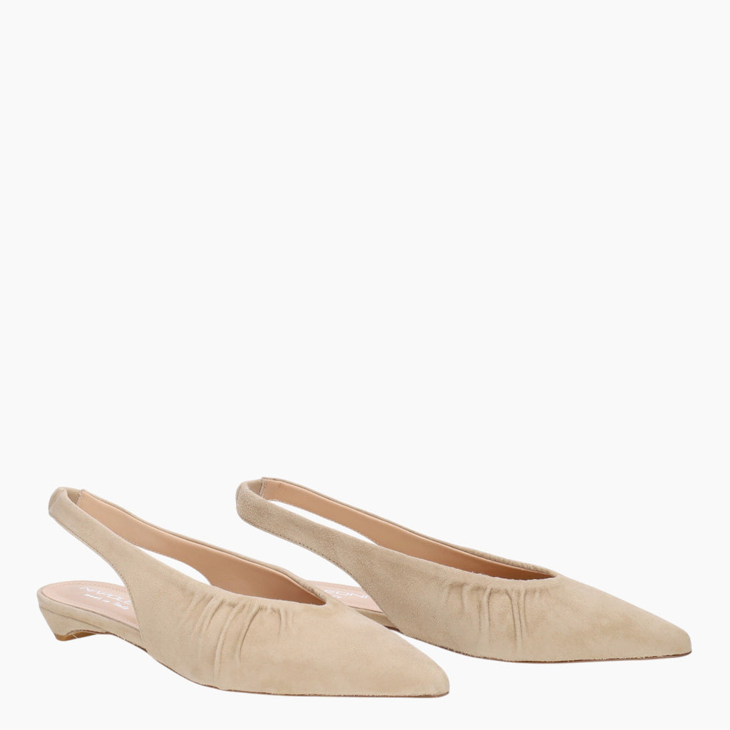Chanel Donna Alice