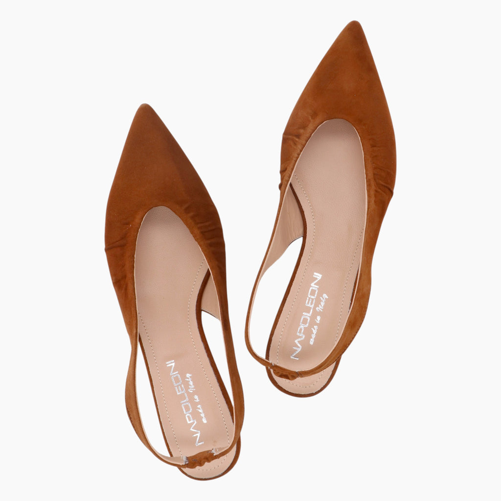 Chanel Donna Alice