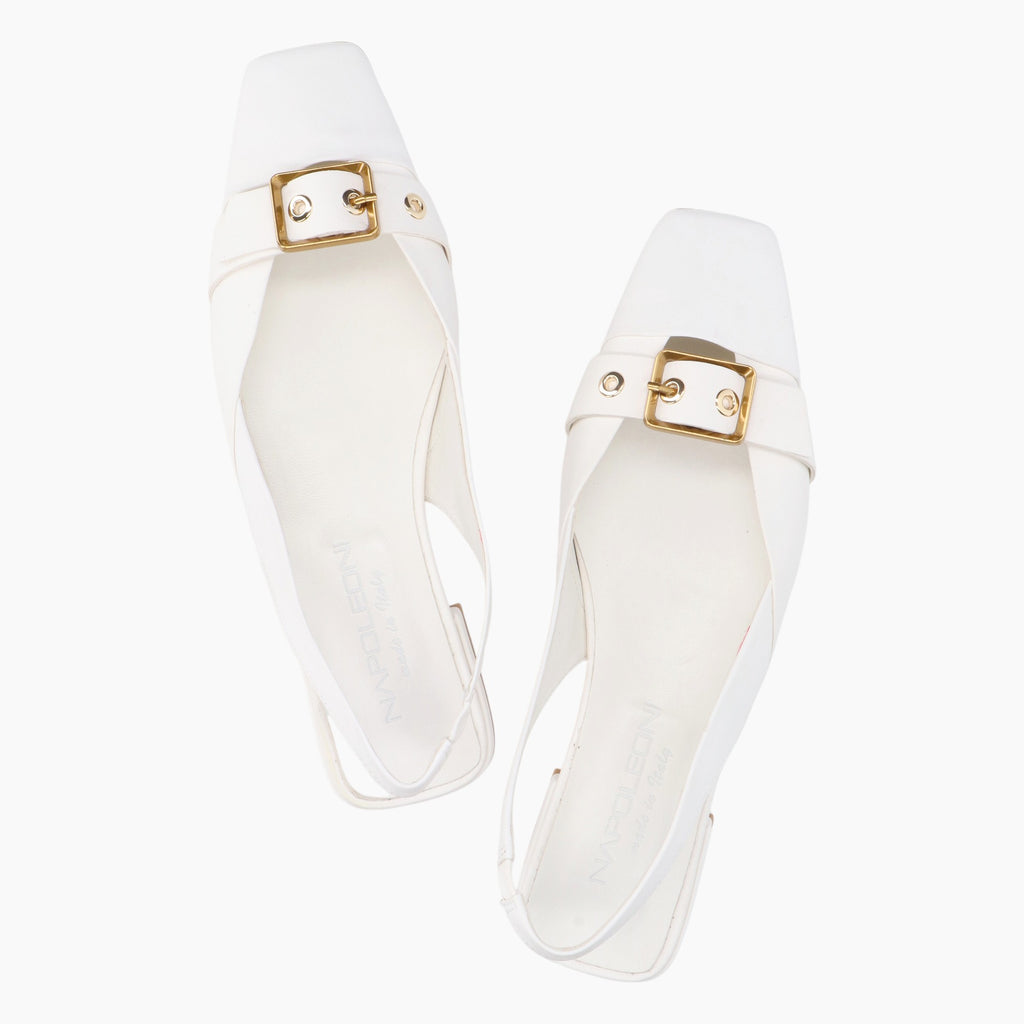 Chanel Donna Armory