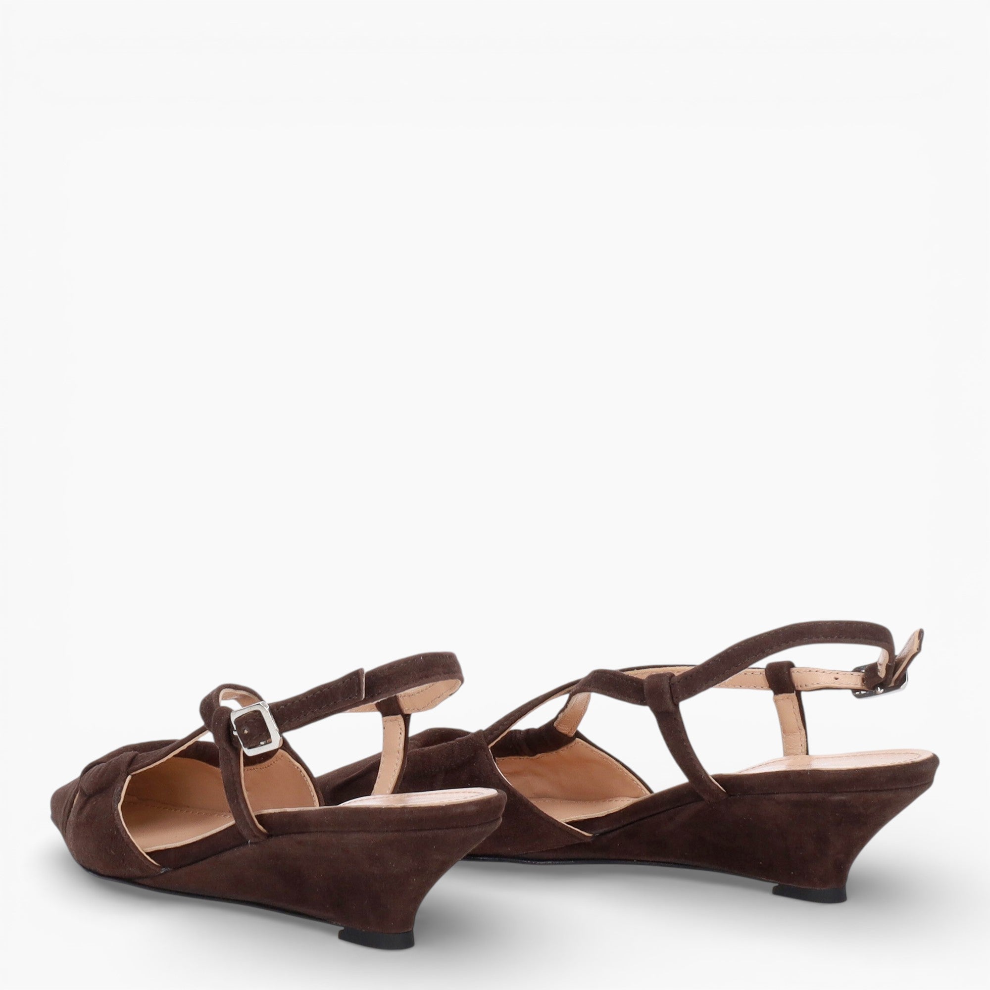 Chanel Donna Dalia