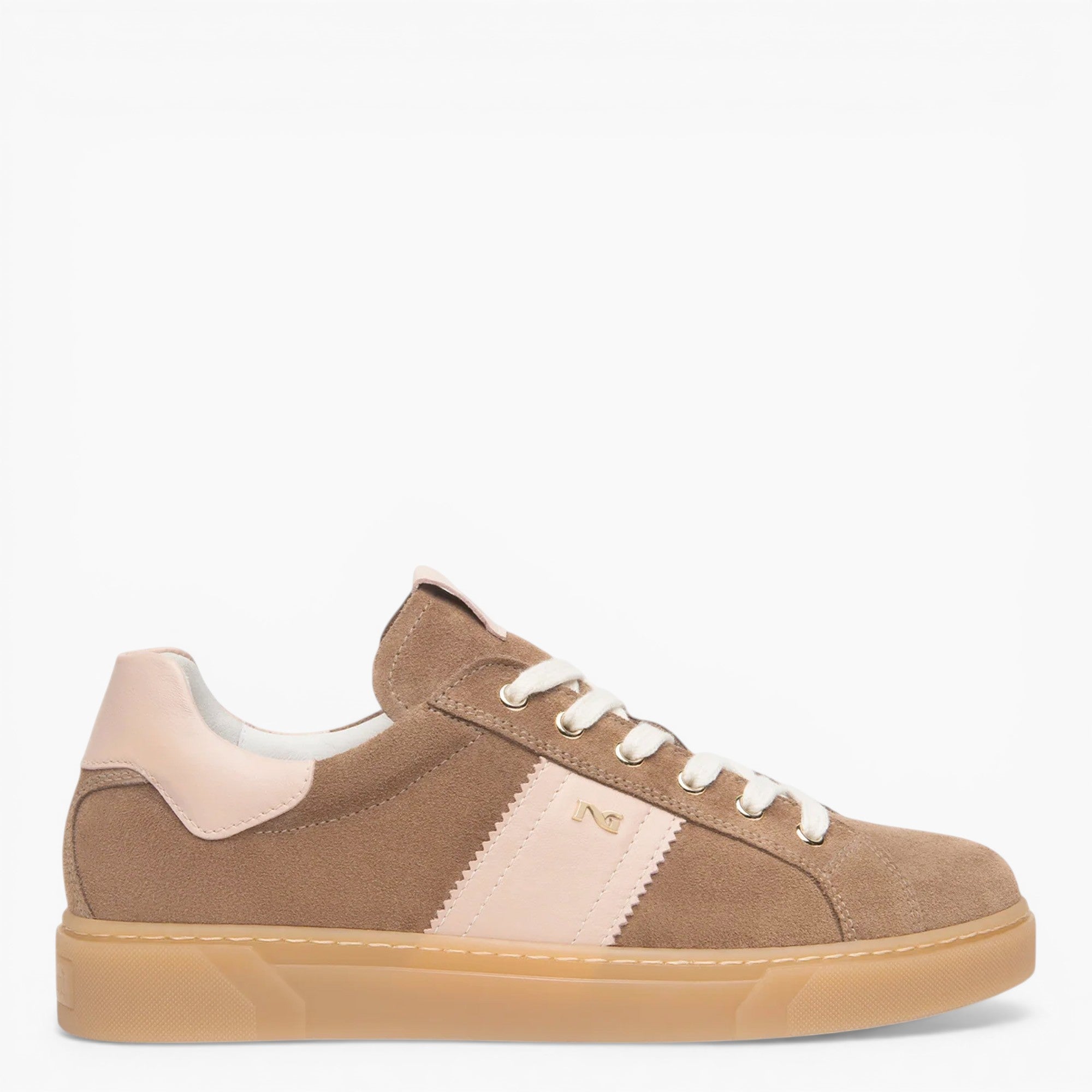 Sneakers Donna