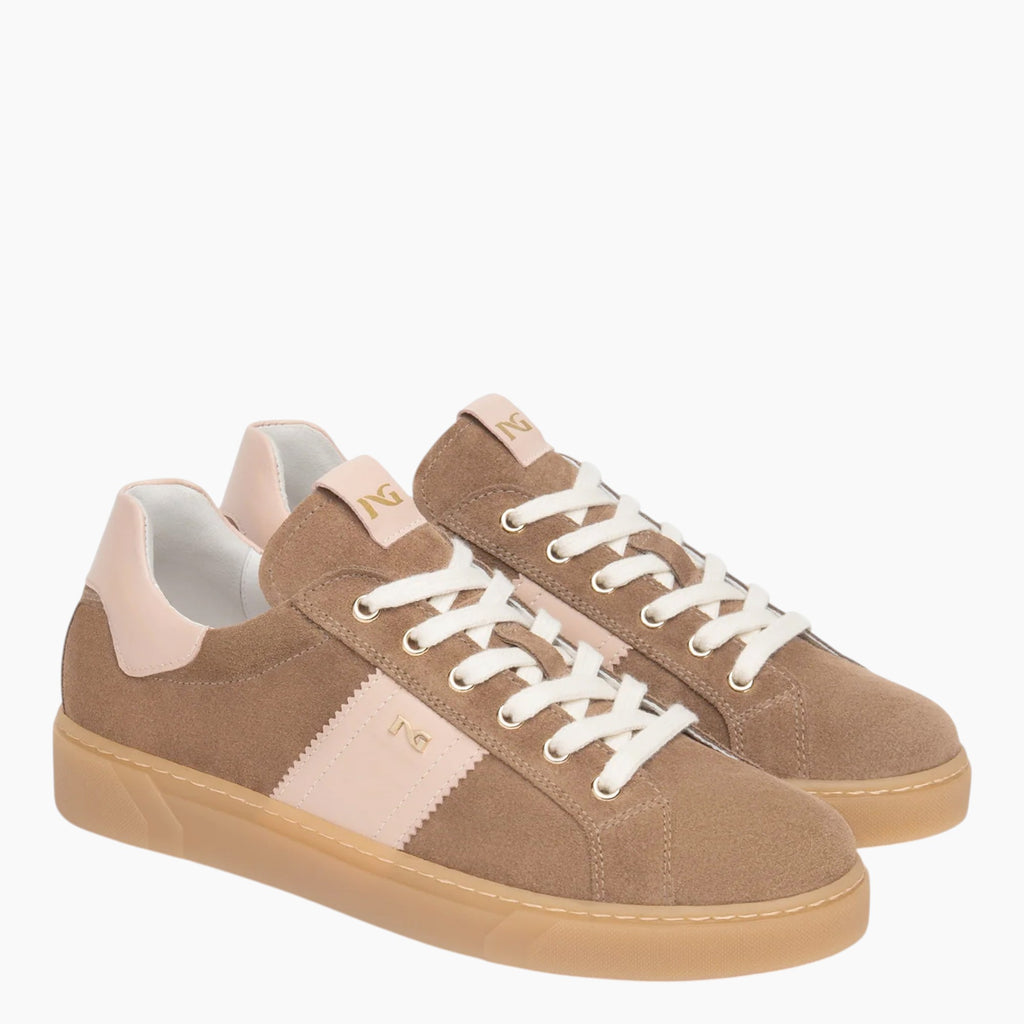 Sneakers Donna