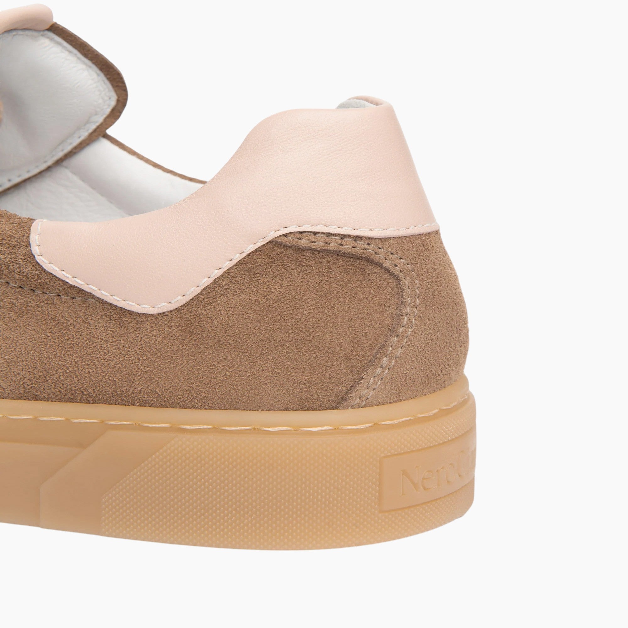 Sneakers Donna