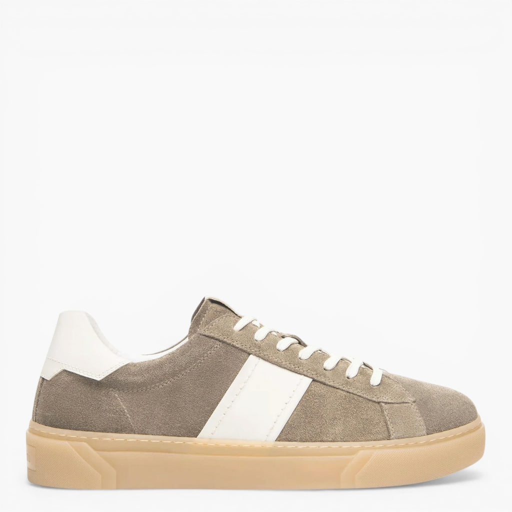 Sneakers Uomo