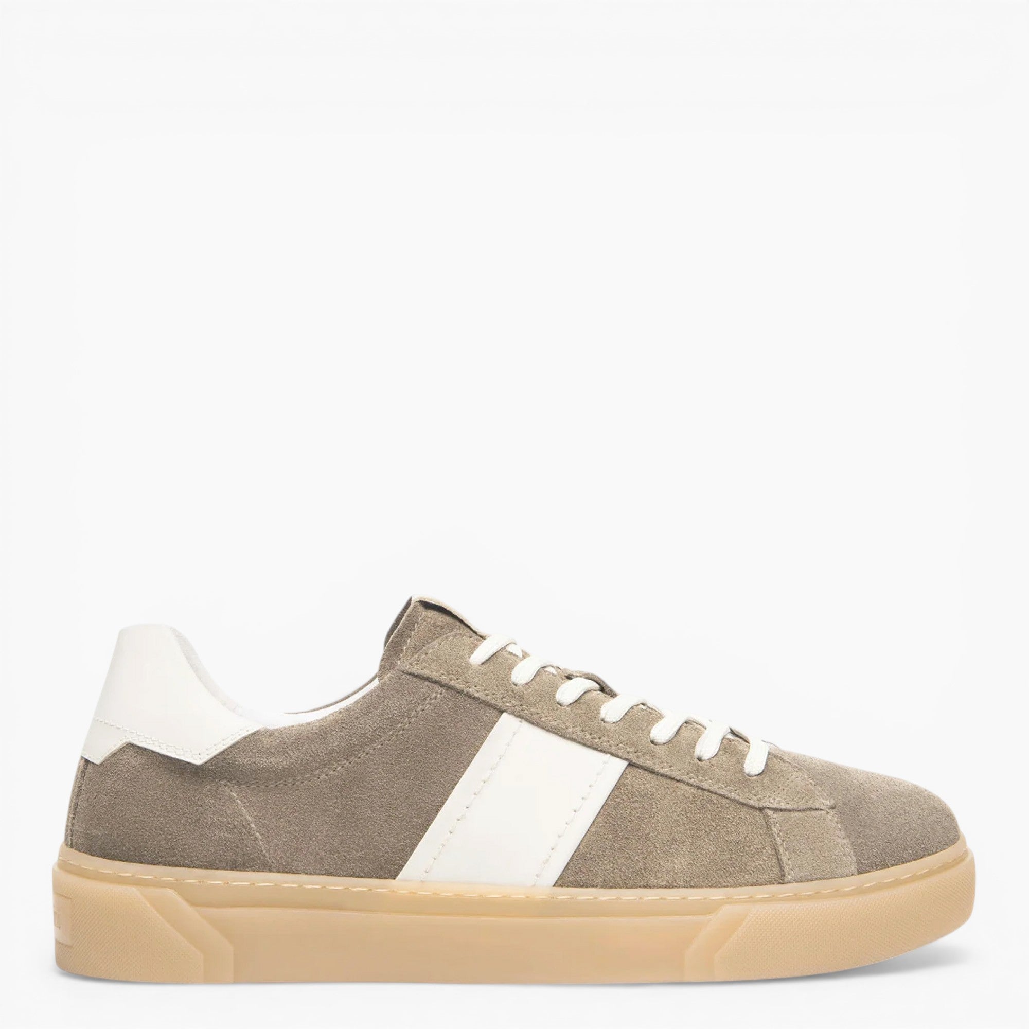 Sneakers Uomo