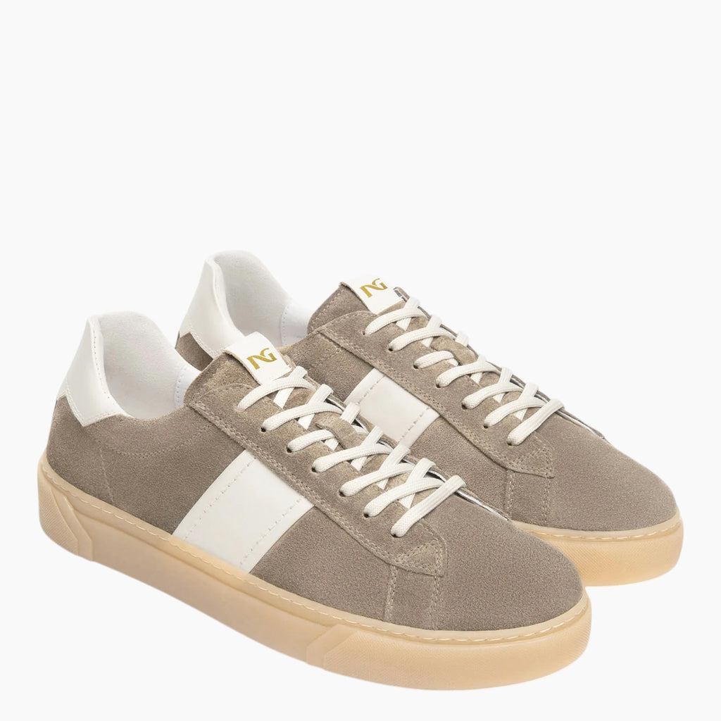 Sneakers Uomo