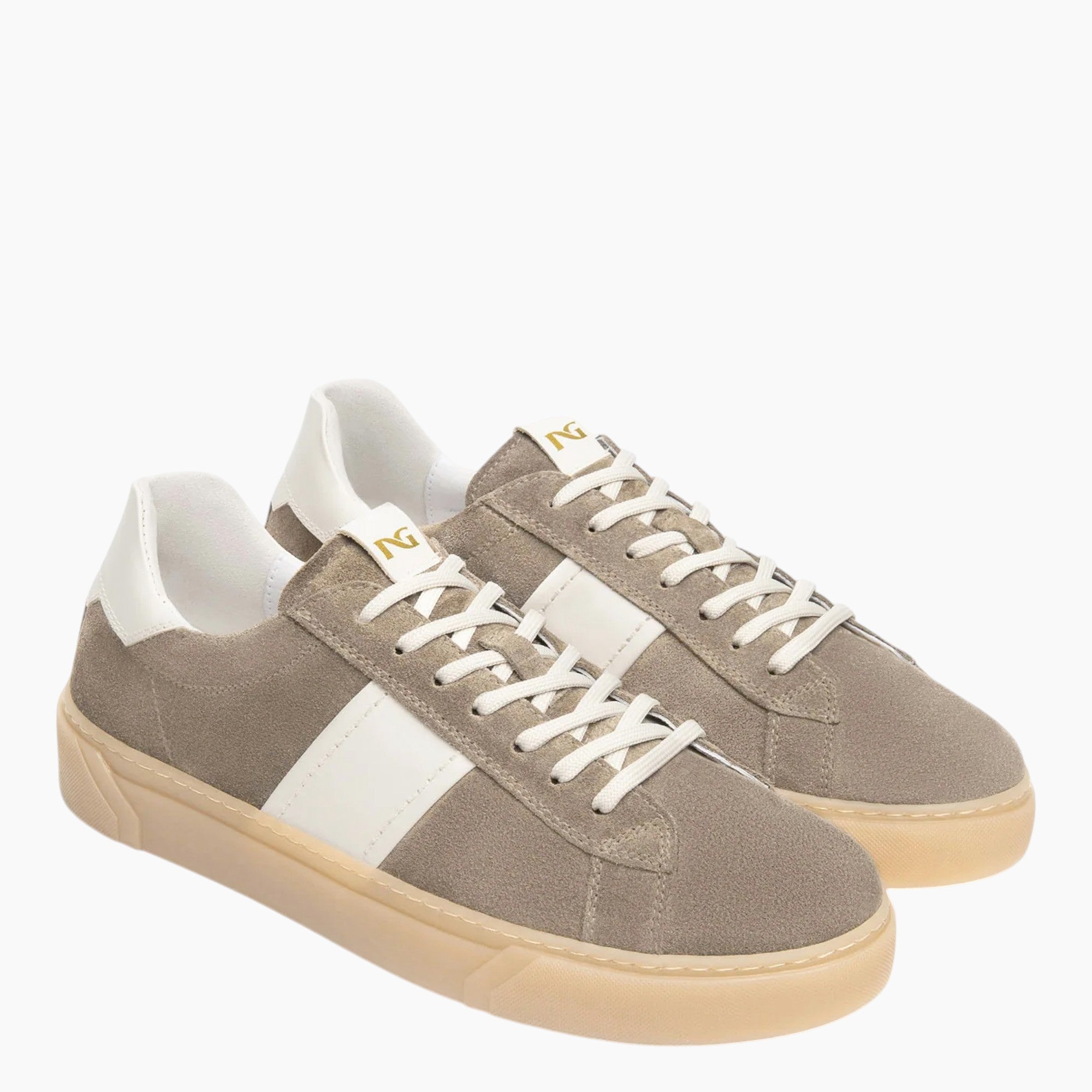 Sneakers Uomo