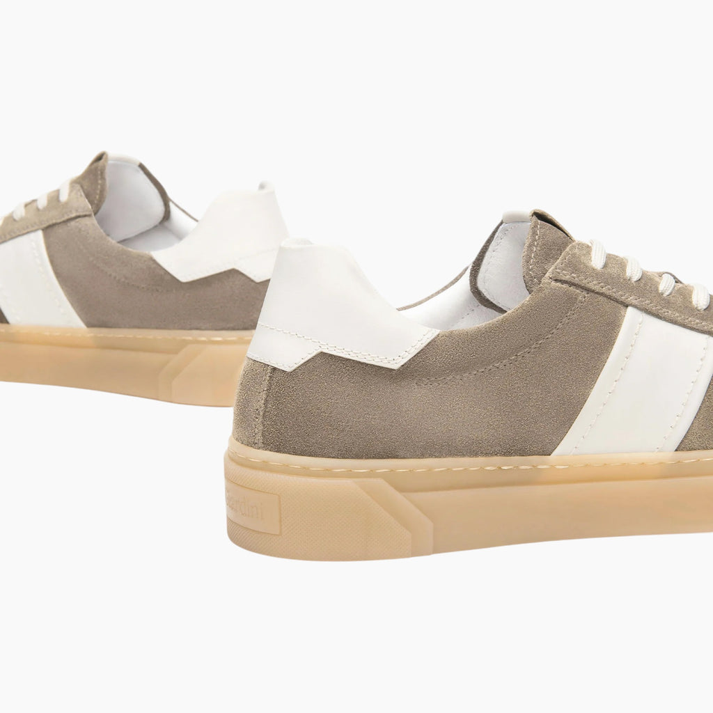 Sneakers Uomo