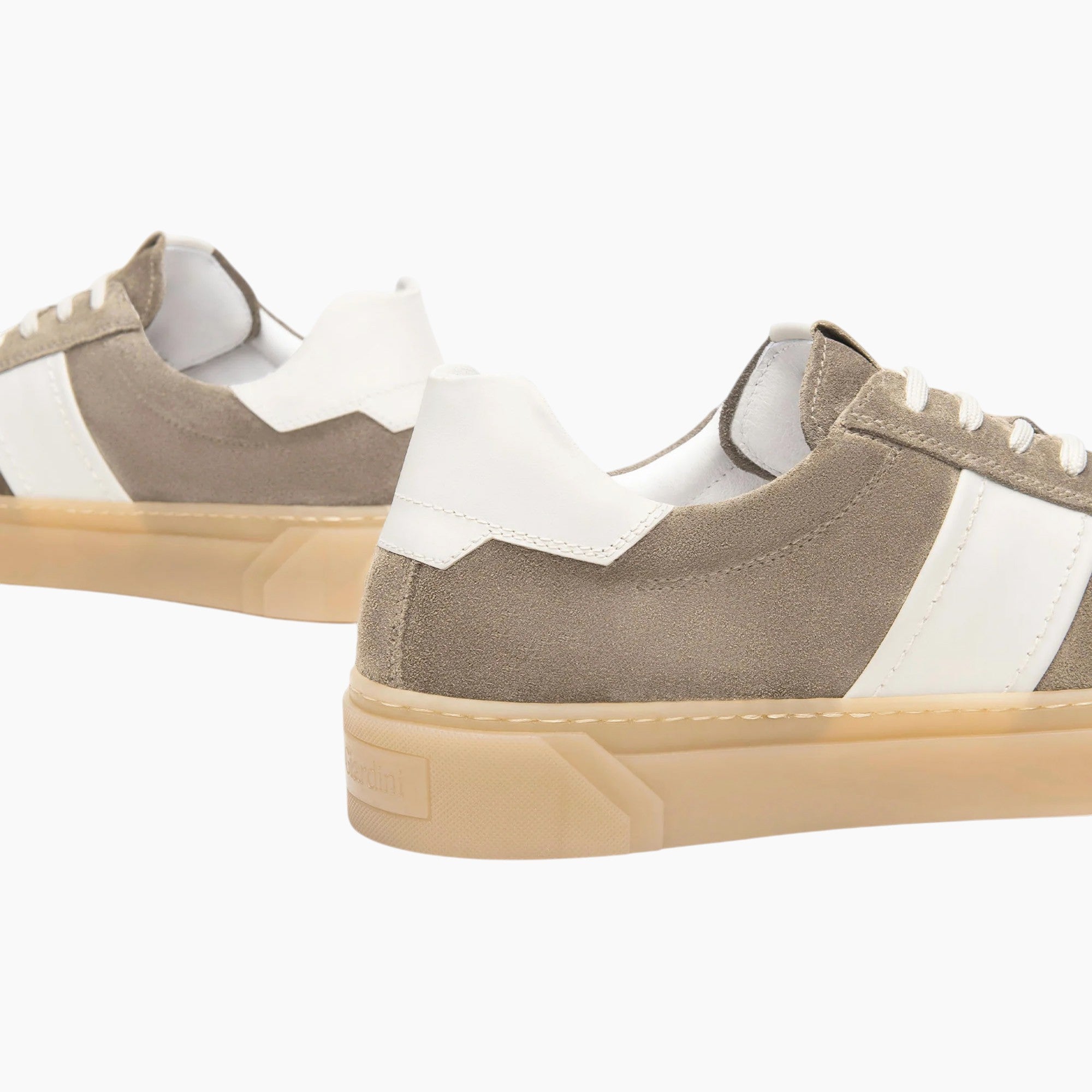 Sneakers Uomo