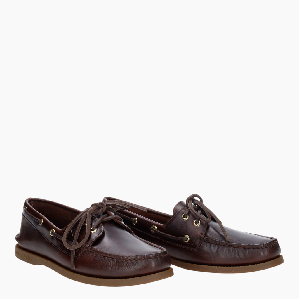 Chaussure de bateau Homme Ao 2 Eye