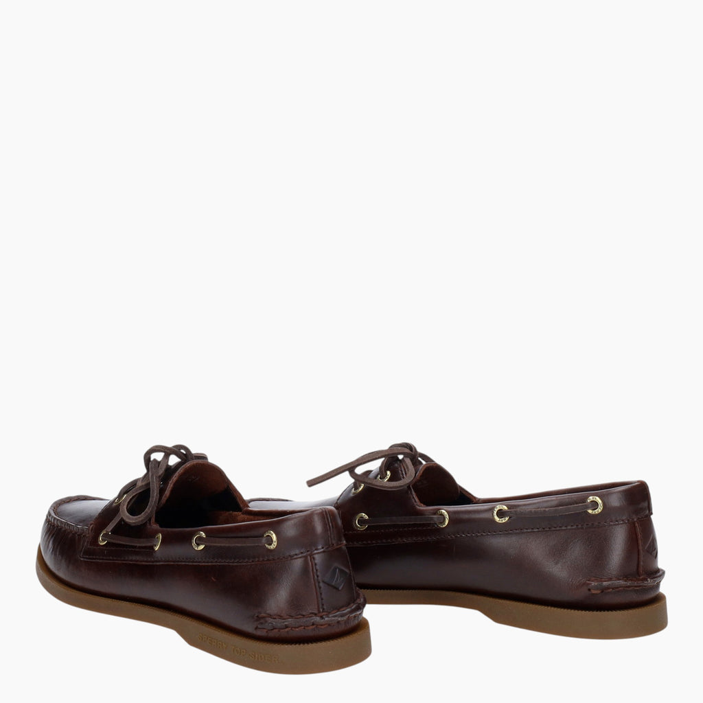 Chaussure de bateau Homme Ao 2 Eye
