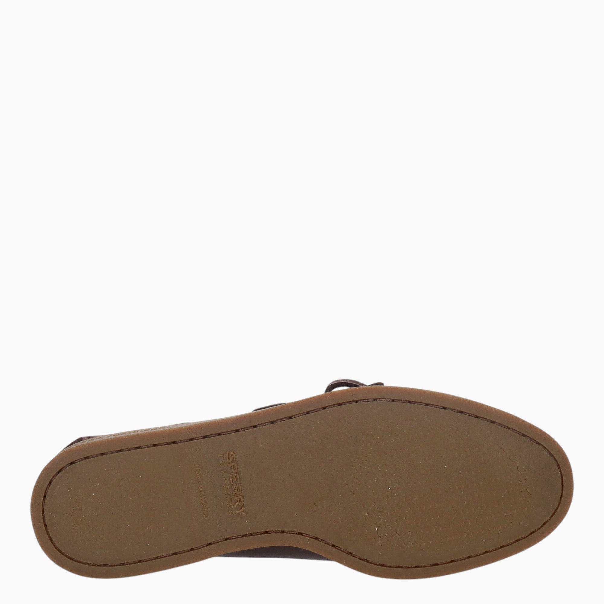 Scarpa Da Barca Uomo Ao 2 Eye
