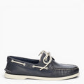 Scarpa Da Barca Uomo Ao 2 Eye