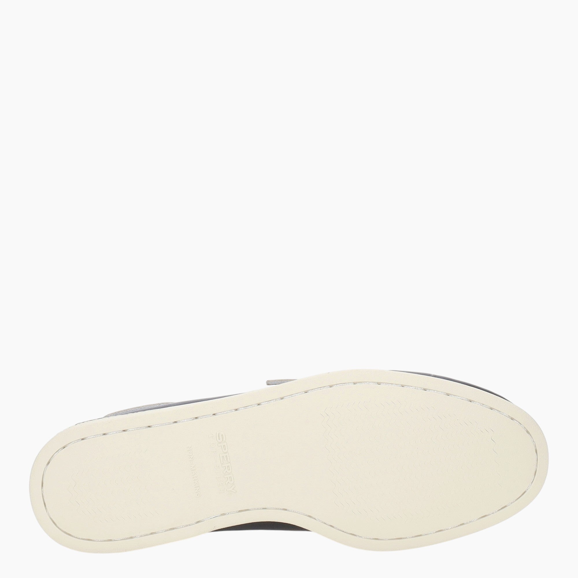 Scarpa Da Barca Uomo Ao 2 Eye