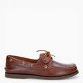 Scarpa Da Barca Uomo Ao 2 Eye