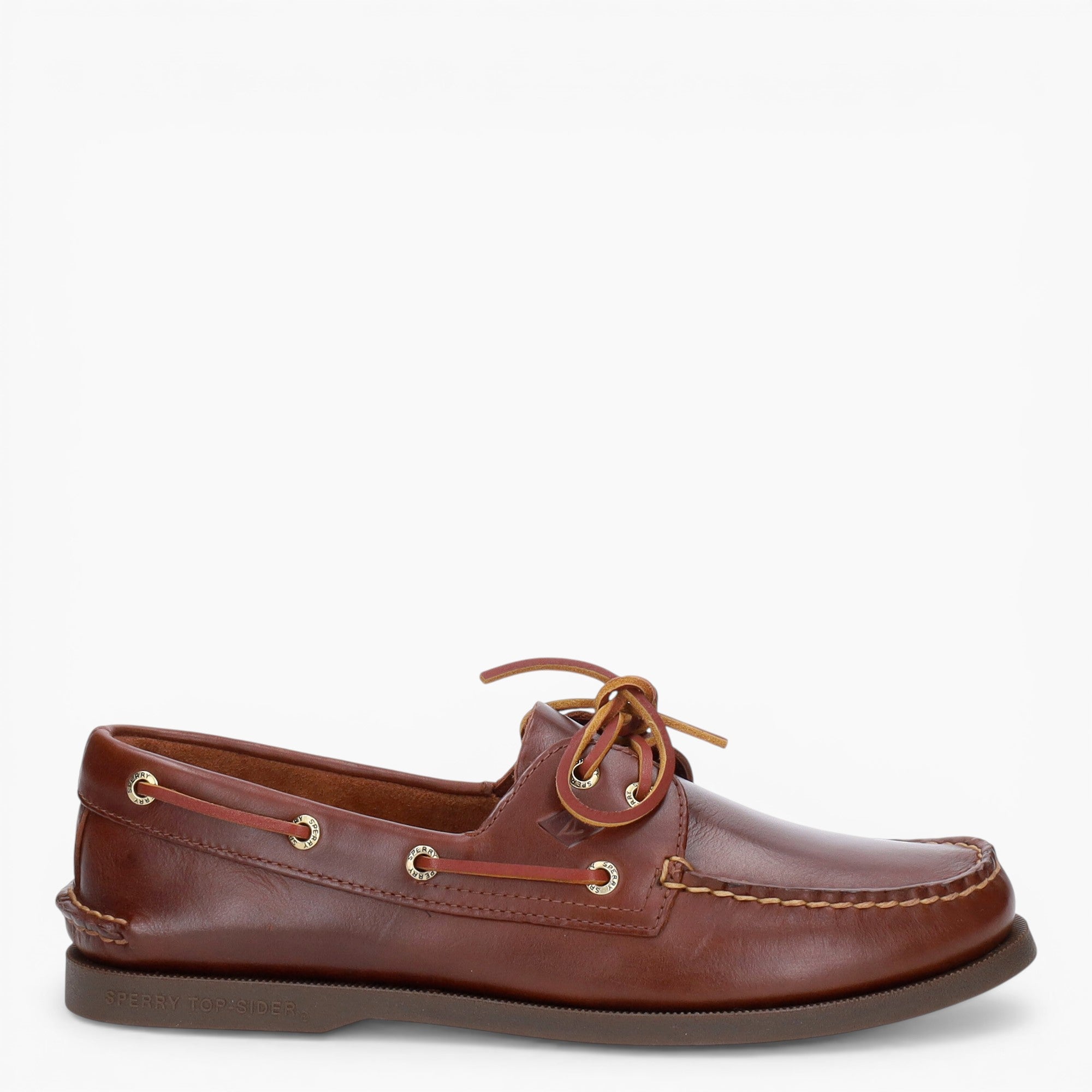 Scarpa Da Barca Uomo Ao 2 Eye