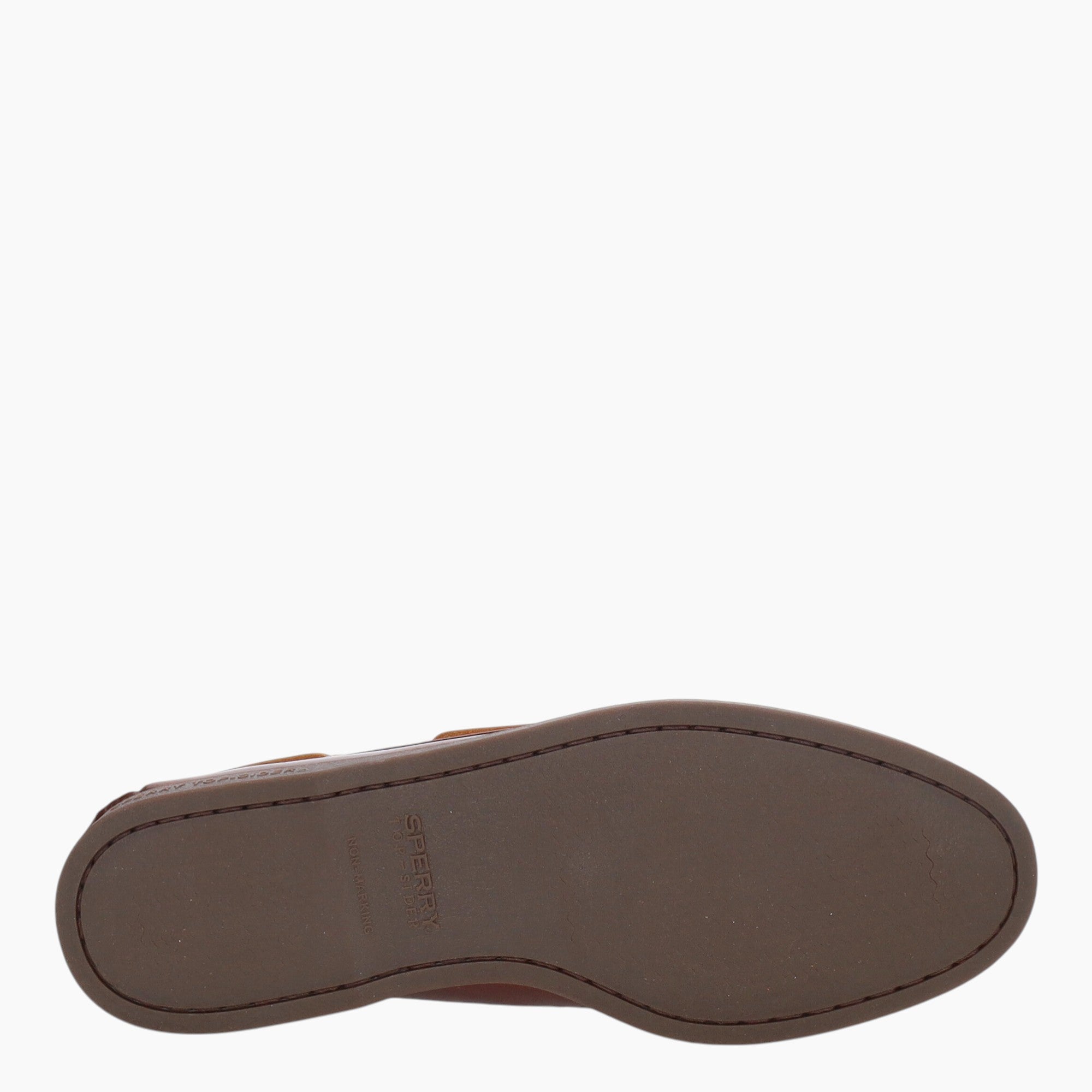 Scarpa Da Barca Uomo Ao 2 Eye