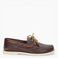 Chaussure de bateau Homme Ao 2 Eye