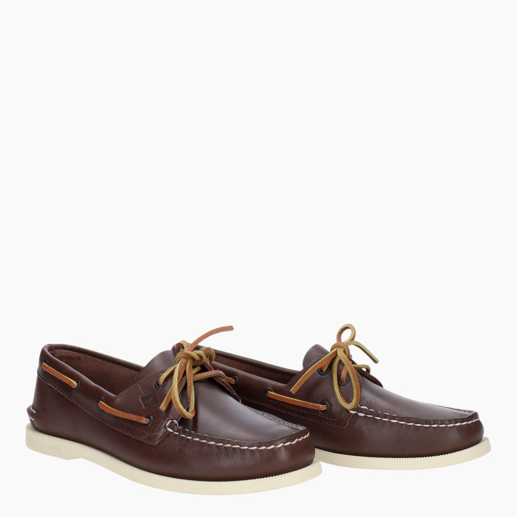 Chaussure de bateau Homme Ao 2 Eye