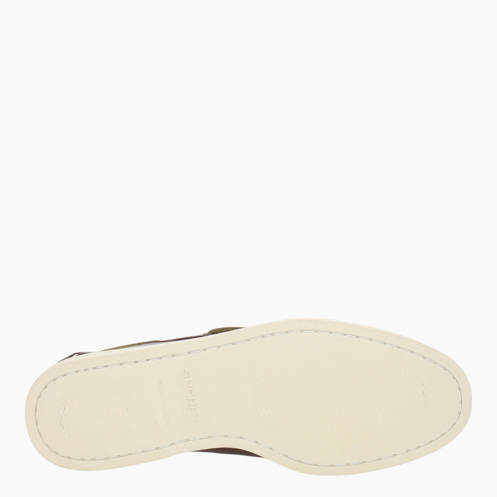 Chaussure de bateau Homme Ao 2 Eye