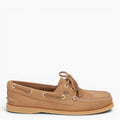 Scarpa Da Barca Ao 2 Eye
