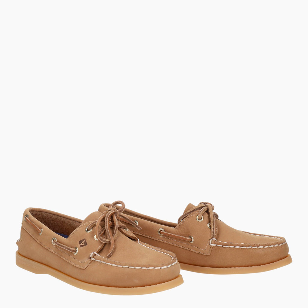 Scarpa Da Barca Ao 2 Eye
