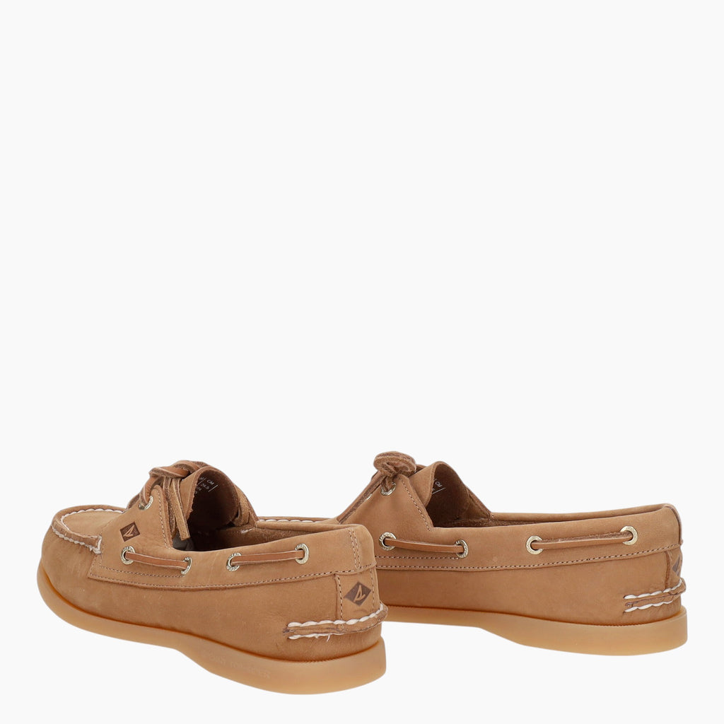 Scarpa Da Barca Ao 2 Eye
