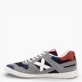 Sneakers Uomo Retr Goal 34