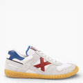 Baskets Homme Retr Goal 45