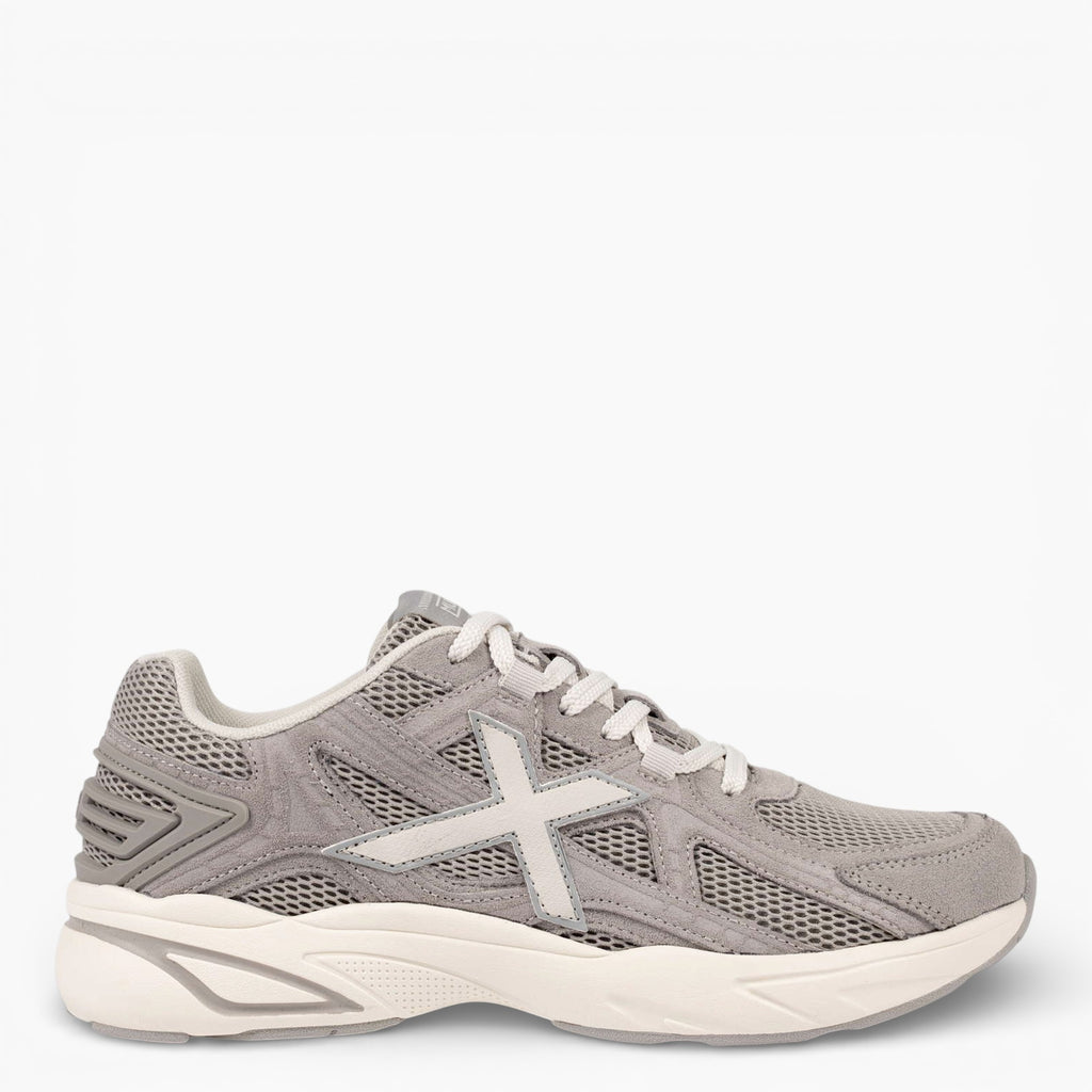 Sneakers Uomo M2000 07