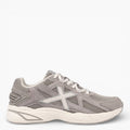 Sneakers Uomo M2000 07