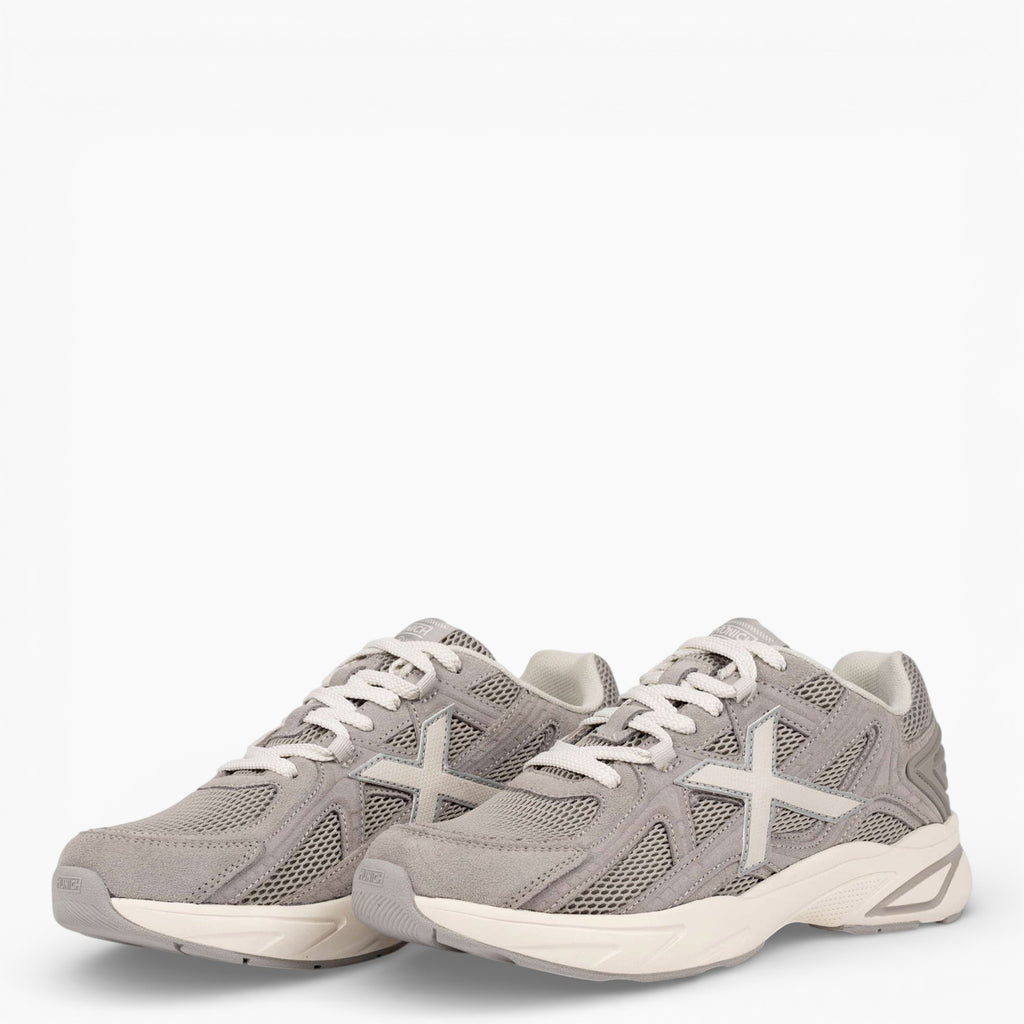 Sneakers Uomo M2000 07
