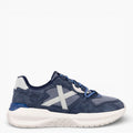 Baskets Homme Nexa 19