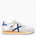 Sneakers Massana Classic 600