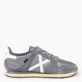 Sneakers Massana Classic 602