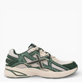 Sneakers Massana M2000 06