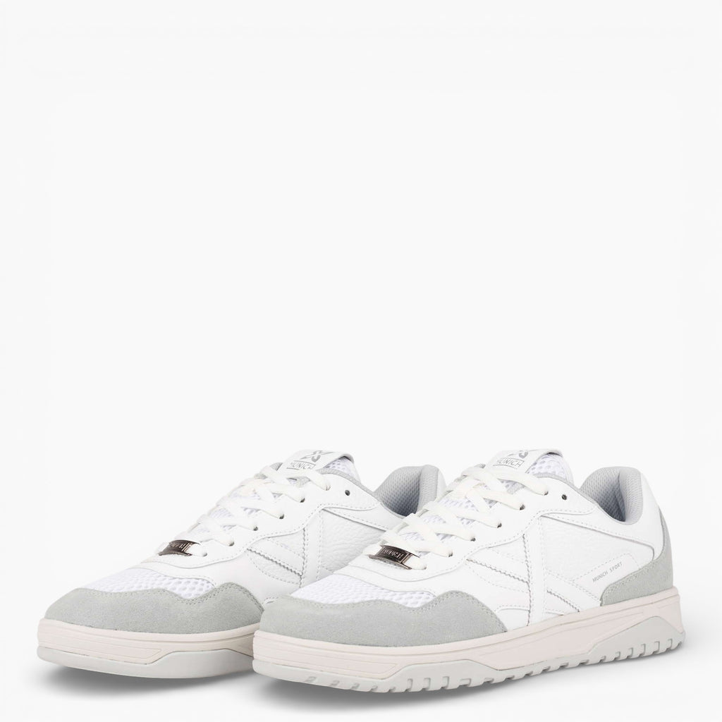 Baskets Homme Tennez 07