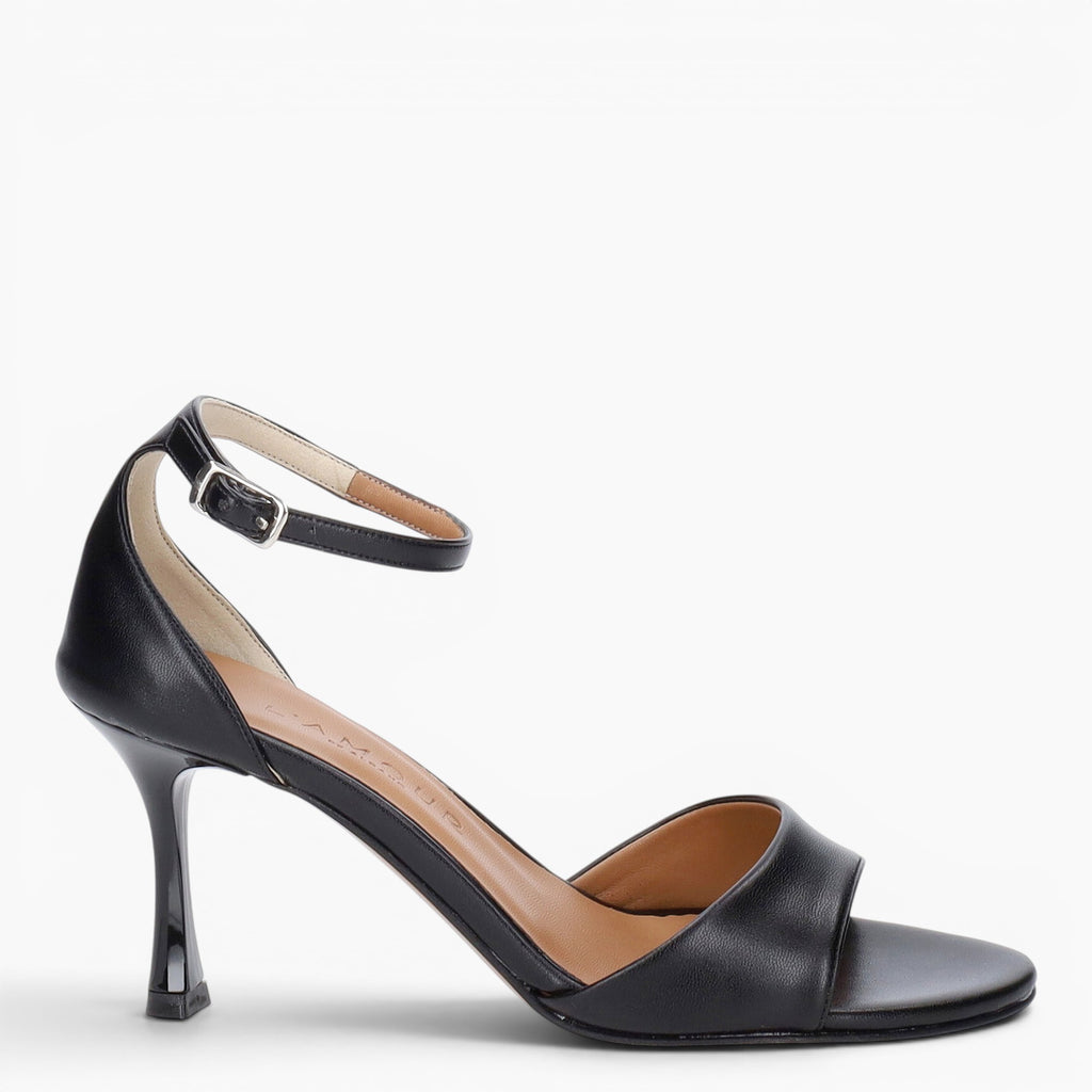 Sandales femme T65 Soft  