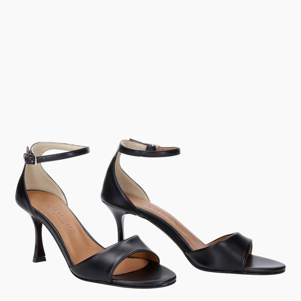 Sandales femme T65 Soft  