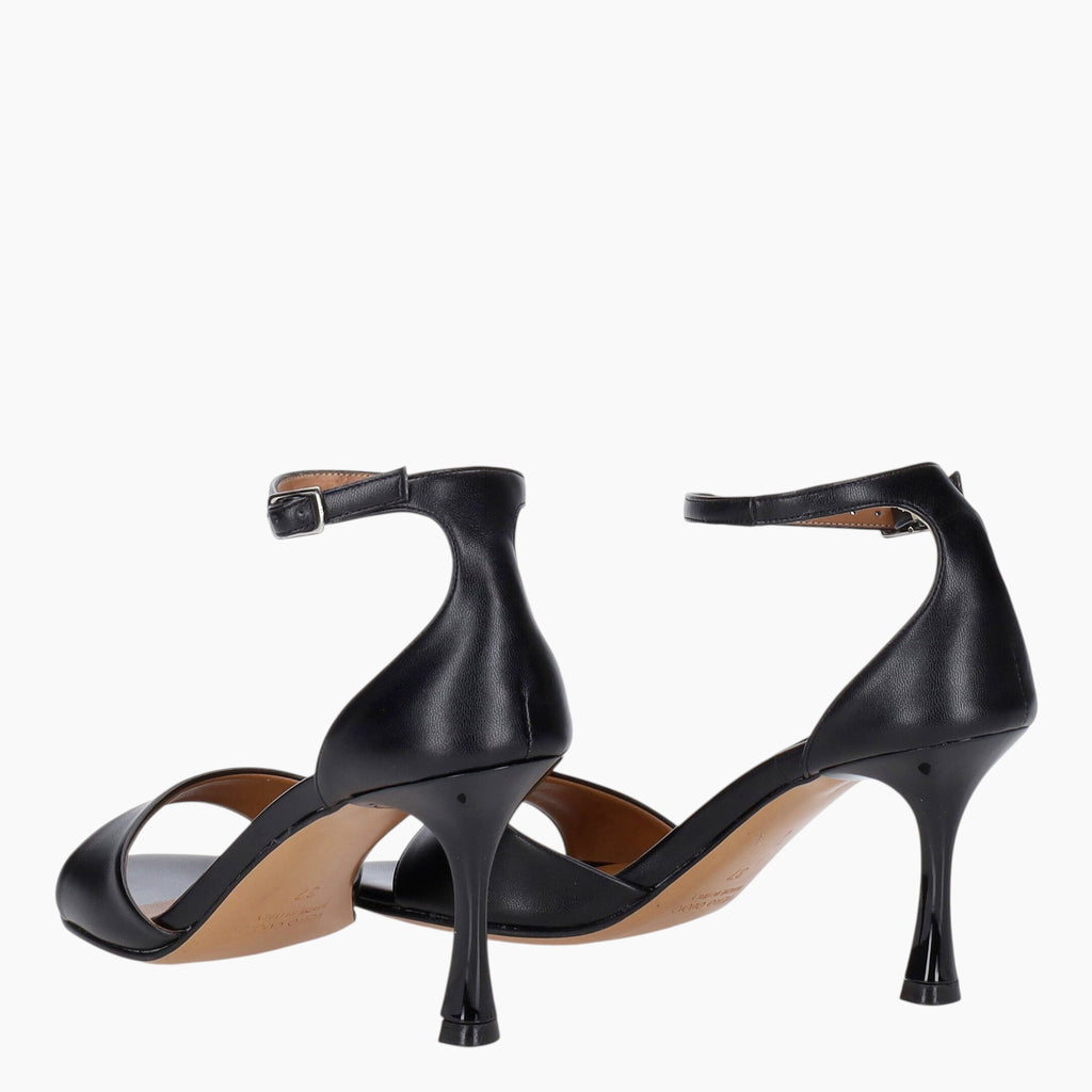 Sandales femme T65 Soft  