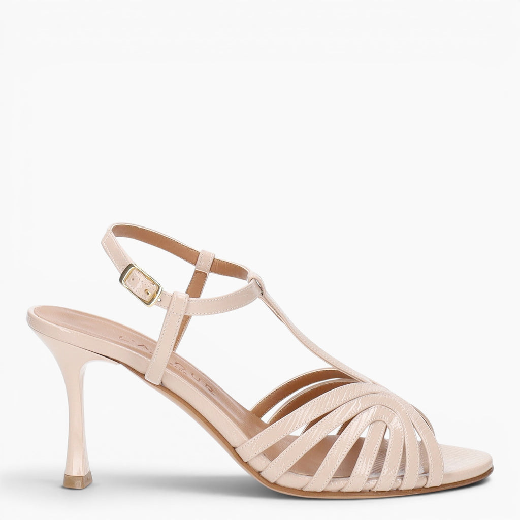 Sandali Donna T65 Tejus