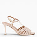 Sandali Donna T65 Tejus