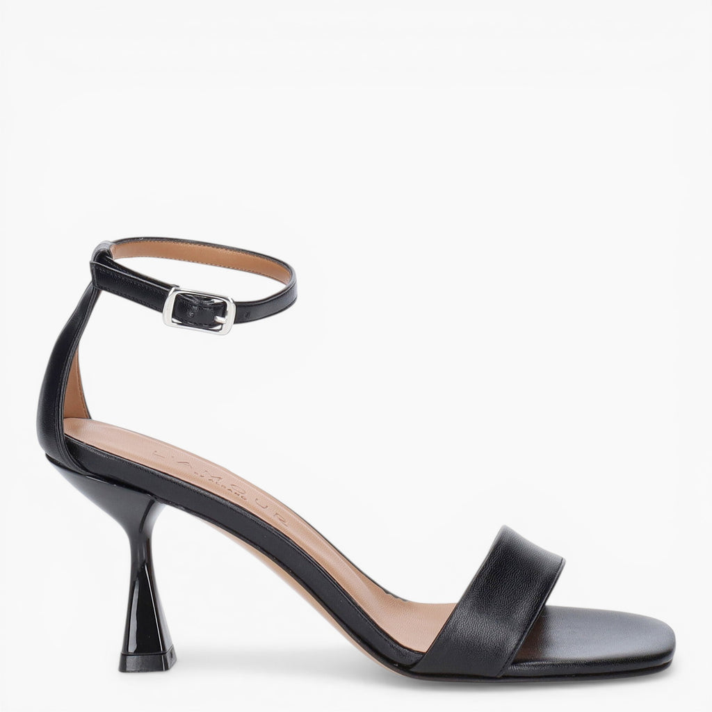 Sandales Femme T70 Soft